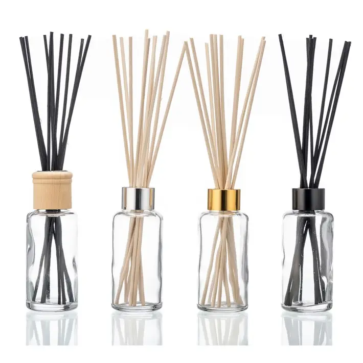 reed diffusers