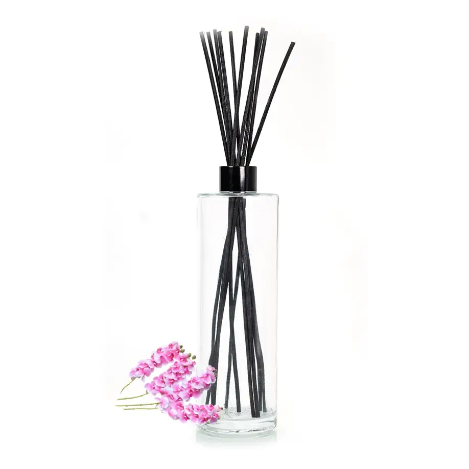 custom manufactured reed diffusers