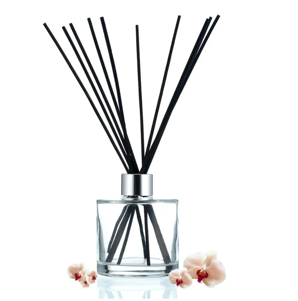 custom manufactured reed diffusers