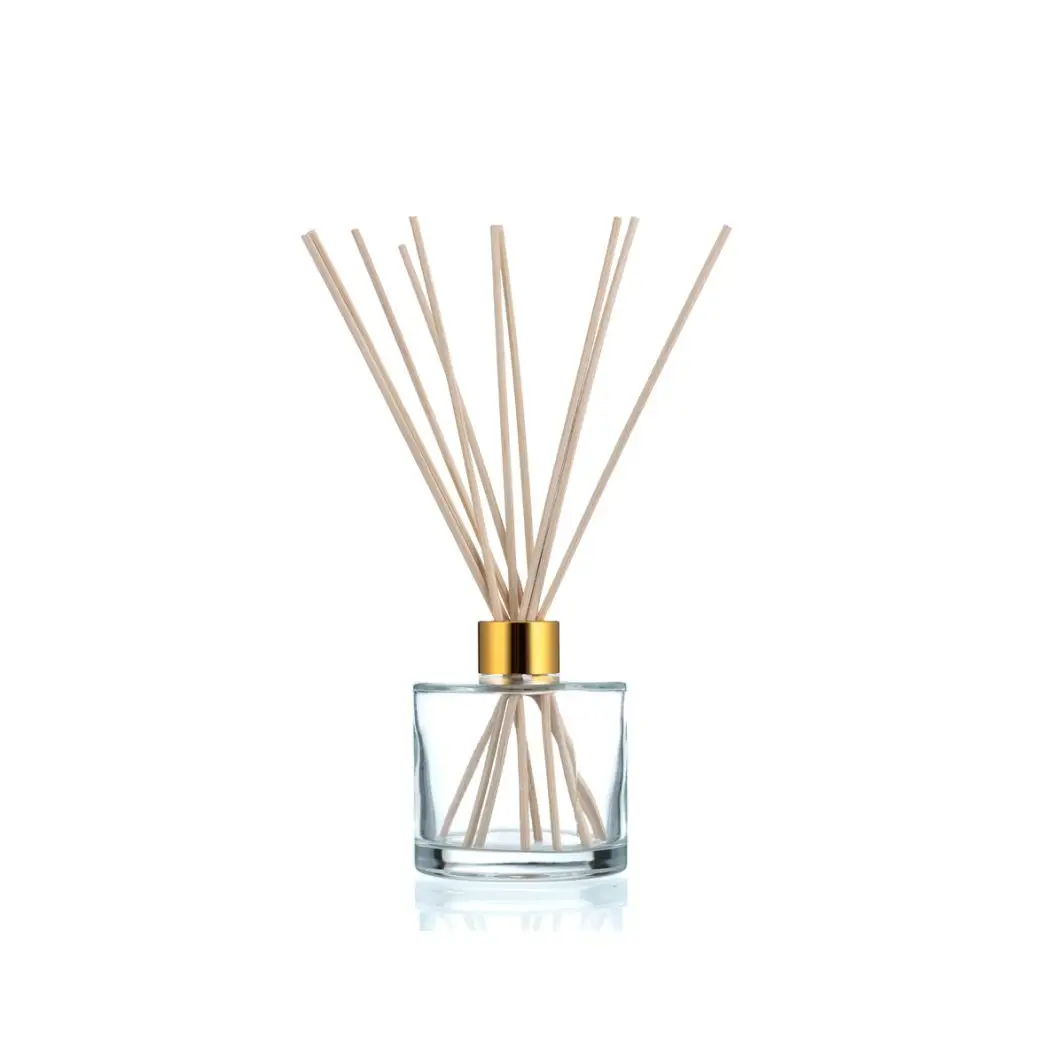 custom manufactured reed diffusers