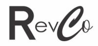 Revco Website