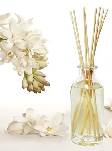 Diffusers/