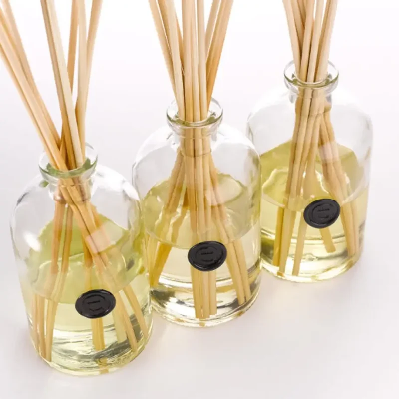 custom made reed diffusers